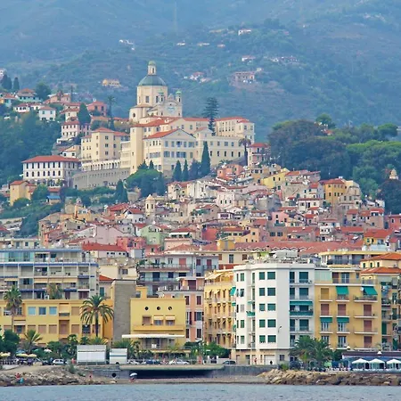 Apartamento Cisterna Home